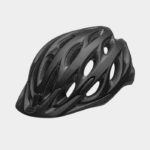 Cykelhjälm Bell Traverse MIPS Matte Black, Universal Adult (54 - 61 cm)