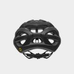 Cykelhjälm Bell Traverse MIPS Matte Black, Universal Adult (54 - 61 cm)