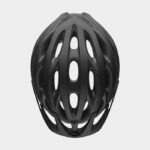 Cykelhjälm Bell Traverse MIPS Matte Black, Universal Adult (54 - 61 cm)