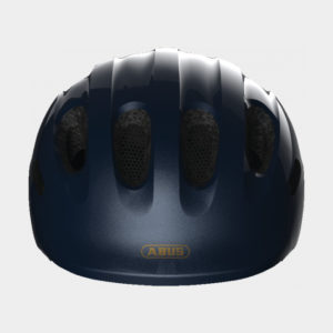 Cykelhjälm ABUS Smiley 2.0 Royal Blue, Medium (50 - 55 cm)