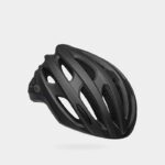 Cykelhjälm Bell Annex Shield MIPS Matte Black, Large (52 - 56 cm)