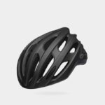 Cykelhjälm Bell Annex Shield MIPS Matte Black, Large (52 - 56 cm)