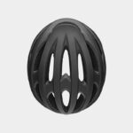 Cykelhjälm Bell Annex Shield MIPS Matte Black, Large (52 - 56 cm)