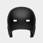 Cykelhjälm Bell Full-9 Matte Black, X-Large/XX-Large (59 - 63 cm)