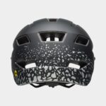 Cykelhjälm Bell Annex Shield MIPS Matte Black, Large (52 - 56 cm)