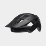 Cykelhjälm Bell Annex Shield MIPS Matte Black, Large (52 - 56 cm)