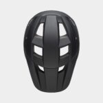 Cykelhjälm Bell Annex Shield MIPS Matte Black, Large (52 - 56 cm)