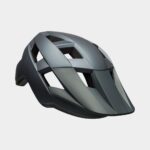 Cykelhjälm Bell Annex Shield MIPS Matte Black, Large (52 - 56 cm)