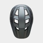 Cykelhjälm Bell Annex Shield MIPS Matte Black, Large (52 - 56 cm)