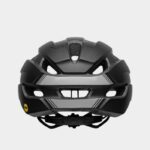 Cykelhjälm Bell Full-9 Matte Black, X-Large/XX-Large (59 - 63 cm)