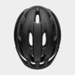 Cykelhjälm Bell Full-9 Matte Black, X-Large/XX-Large (59 - 63 cm)