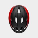 Cykelhjälm Bell Annex Shield MIPS Matte Black, Large (52 - 56 cm)