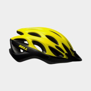 Cykelhjälm Bell Annex Shield MIPS Matte Black, Large (52 - 56 cm)