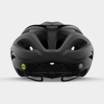 Cykelhjälm Bell Annex Shield MIPS Matte Black, Large (52 - 56 cm)