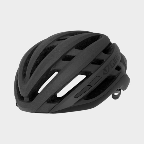 Cykelhjälm Bell Traverse MIPS Matte Infrared/Black, Universal Adult (54 - 61 cm)