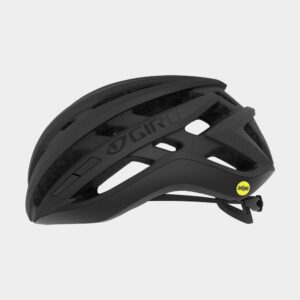 Cykelhjälm Bell Traverse MIPS Matte Infrared/Black, Universal Adult (54 - 61 cm)