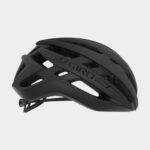 Cykelhjälm Bell Traverse MIPS Matte Infrared/Black, Universal Adult (54 - 61 cm)