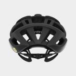 Cykelhjälm Bell Traverse MIPS Matte Infrared/Black, Universal Adult (54 - 61 cm)