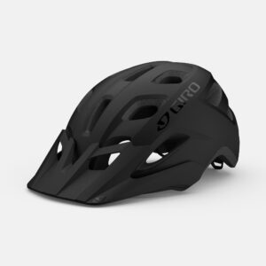 Cykelhjälm Bell Annex Shield MIPS Matte Black, Large (52 - 56 cm)