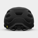 Cykelhjälm Bell Annex Shield MIPS Matte Black, Large (52 - 56 cm)
