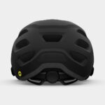 Cykelhjälm Bell Annex Shield MIPS Matte Black, Large (52 - 56 cm)