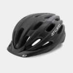 Cykelhjälm Bell Annex Shield MIPS Matte Black, Large (52 - 56 cm)