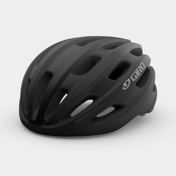 Cykelhjälm Bell Full-9 Matte Black, X-Large/XX-Large (59 - 63 cm)