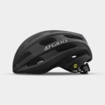 Cykelhjälm Bell Full-9 Matte Black, X-Large/XX-Large (59 - 63 cm)