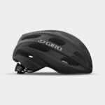 Cykelhjälm Bell Full-9 Matte Black, X-Large/XX-Large (59 - 63 cm)