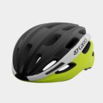 Cykelhjälm Bell Full-9 Matte Black, X-Large/XX-Large (59 - 63 cm)