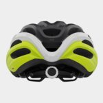 Cykelhjälm Bell Full-9 Matte Black, X-Large/XX-Large (59 - 63 cm)