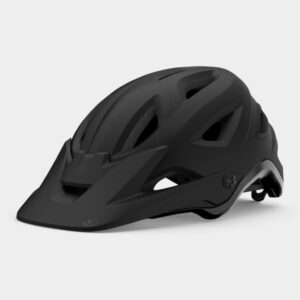 Cykelhjälm Bell Full-9 Matte Black, X-Large/XX-Large (59 - 63 cm)