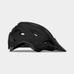 Cykelhjälm Bell Full-9 Matte Black, X-Large/XX-Large (59 - 63 cm)