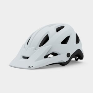 Cykelhjälm Bell Annex Shield MIPS Matte Black, Large (52 - 56 cm)