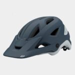 Cykelhjälm Bell Full-9 Matte Black, X-Large/XX-Large (59 - 63 cm)
