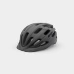 Cykelhjälm Bell Full-9 Matte Black, X-Large/XX-Large (59 - 63 cm)