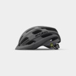 Cykelhjälm Bell Full-9 Matte Black, X-Large/XX-Large (59 - 63 cm)