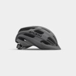 Cykelhjälm Bell Full-9 Matte Black, X-Large/XX-Large (59 - 63 cm)