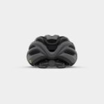 Cykelhjälm Bell Full-9 Matte Black, X-Large/XX-Large (59 - 63 cm)