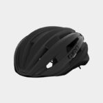 Cykelhjälm Bell Traverse MIPS Matte Infrared/Black, Universal Adult (54 - 61 cm)