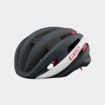 Cykelhjälm Bell Traverse MIPS Matte Infrared/Black, Universal Adult (54 - 61 cm)