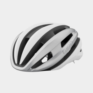 Cykelhjälm Bell Annex Shield MIPS Matte Black, Large (52 - 56 cm)