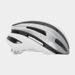 Cykelhjälm Bell Annex Shield MIPS Matte Black, Large (52 - 56 cm)