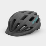 Cykelhjälm Bell Annex Shield MIPS Matte Black, Large (52 - 56 cm)