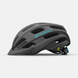 Cykelhjälm Bell Annex Shield MIPS Matte Black, Large (52 - 56 cm)