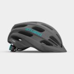 Cykelhjälm Bell Annex Shield MIPS Matte Black, Large (52 - 56 cm)