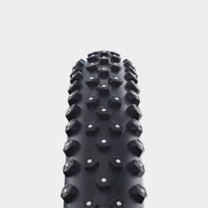 Dubbdäck Schwalbe Ice Spiker Pro Winter RaceGuard 54-559 (26 x 2.10), 361 dubbar