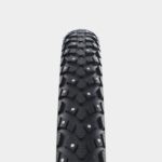 Dubbdäck Schwalbe Marathon Winter Plus SmartGuard 42-622 (700 x 40C / 28 x 1.60) reflex, 240 dubbar