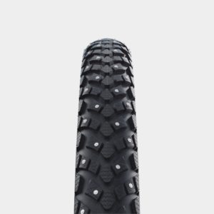 Dubbdäck Schwalbe Marathon Winter Plus SmartGuard 35-622 (700 x 35C / 28 x 1.35) reflex, 240 dubbar