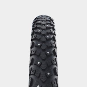 Dubbdäck Schwalbe Winter K-Guard 35-622 (700 x 35C / 28 x 1.35) reflex, 120 dubbar